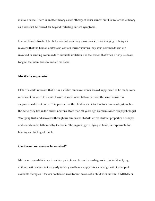 Examples Of Essay Proposals English Essays Topics also Essay On My School In English Autism Essay Thesis Statement For Essay